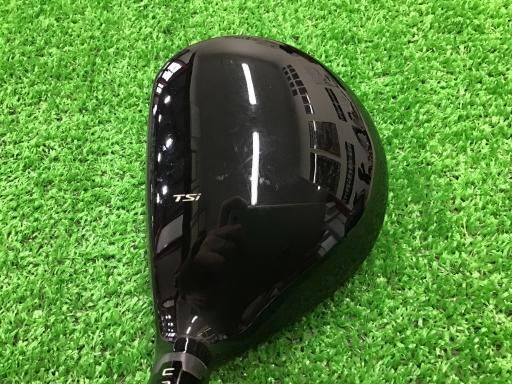 その他 n 中古】 ダンロップ SRIXON ZX Mk II 5W フェアウェイウッド FW