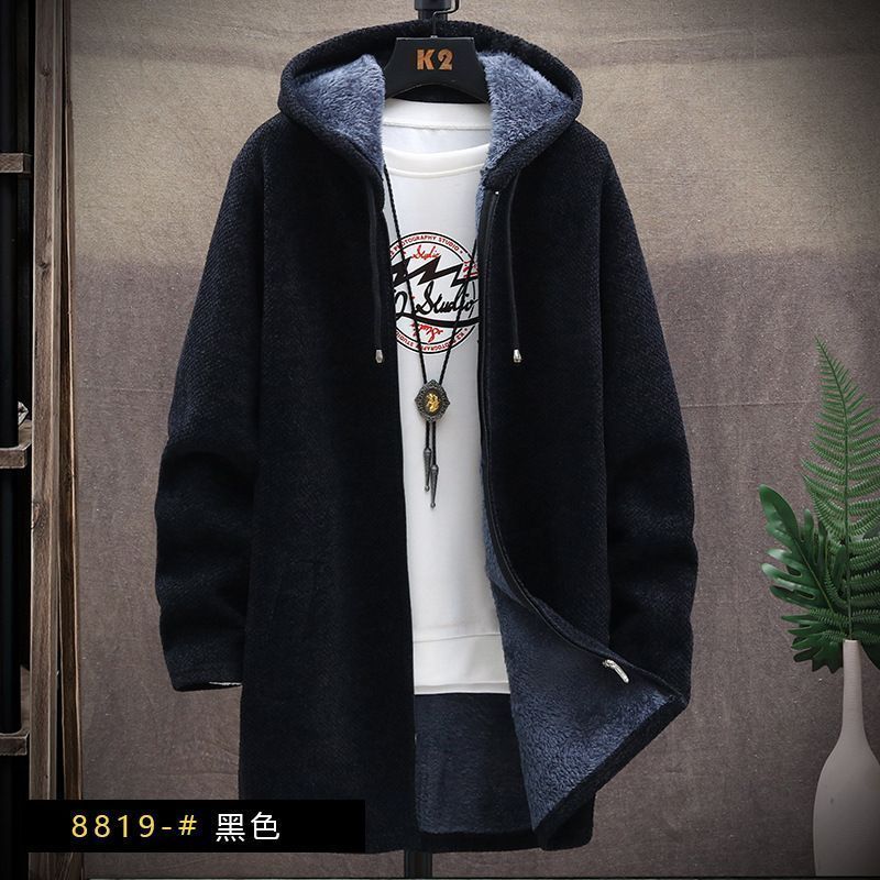 中古】 SQの時代 偏差値教育との訣別 / 平井明 / 教育開発研究所