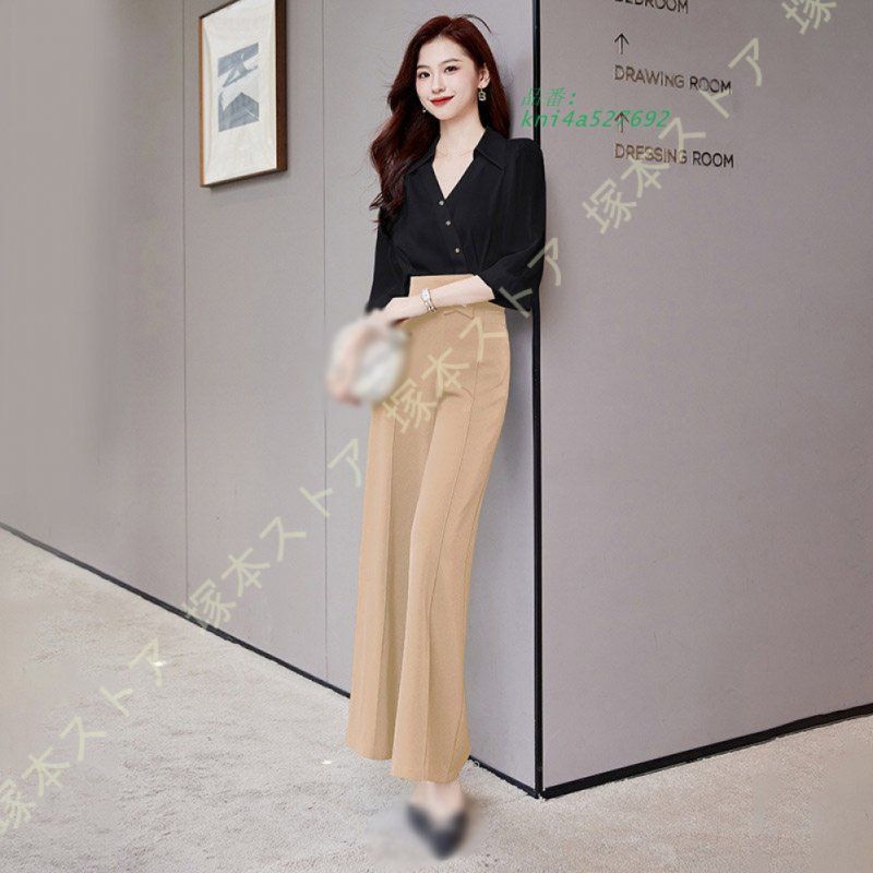 大きいサイズ 普段着