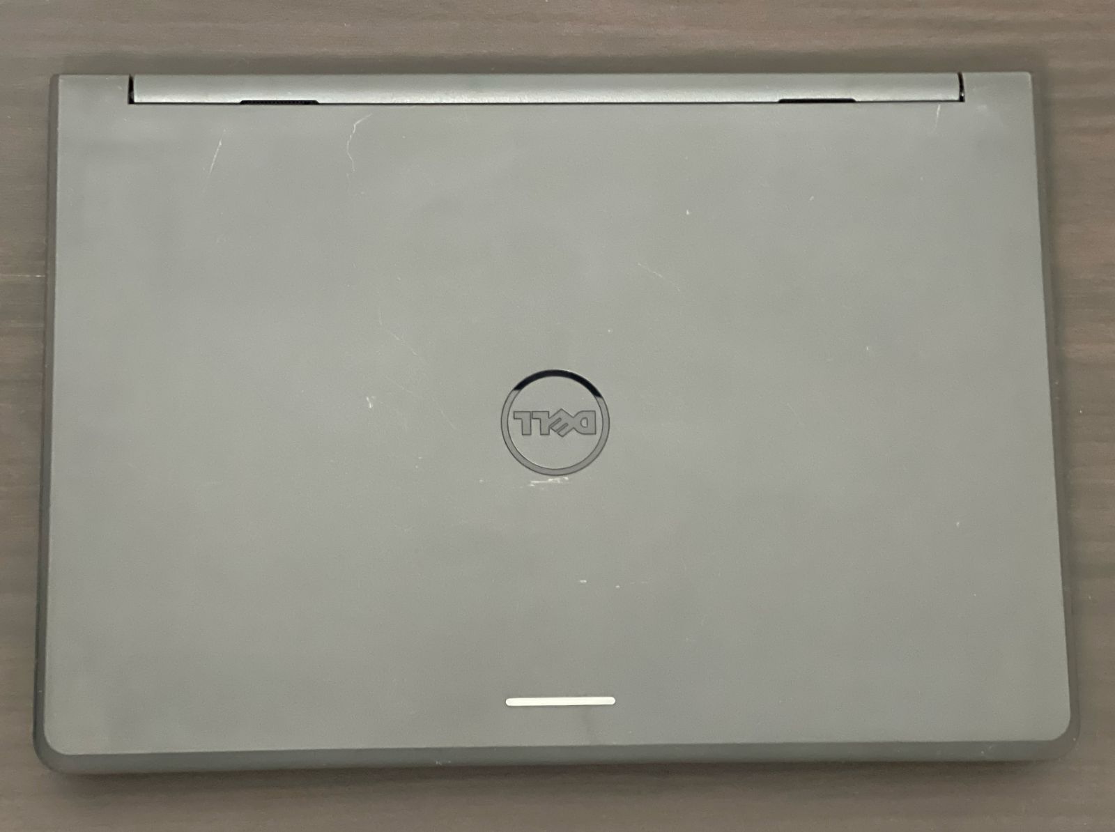 【格安中古パソコン】DELL　Latitude3160　Windows11アップグレード済