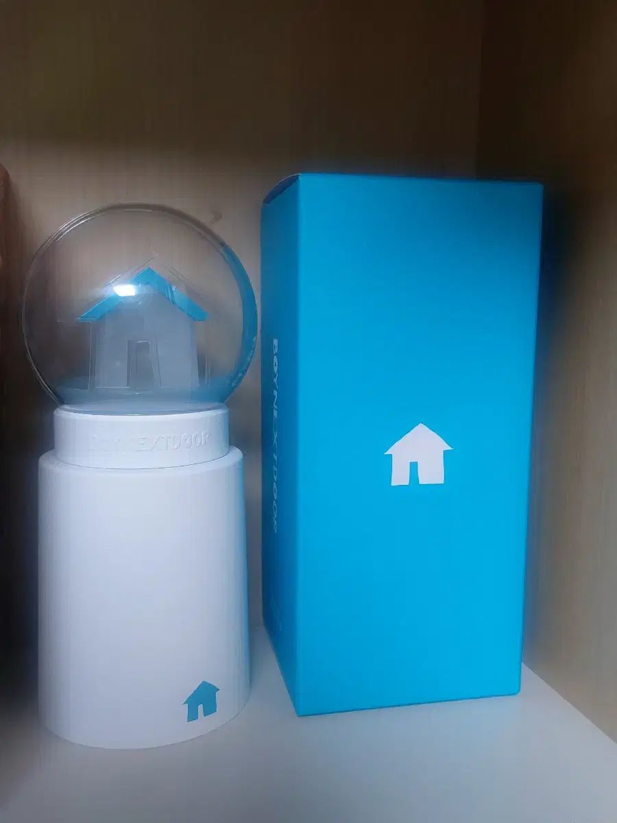 BOYNEXTDOOR(ボイネク) ペンライト 楽天市場】BOYNEXTDOOR - OFFICIAL