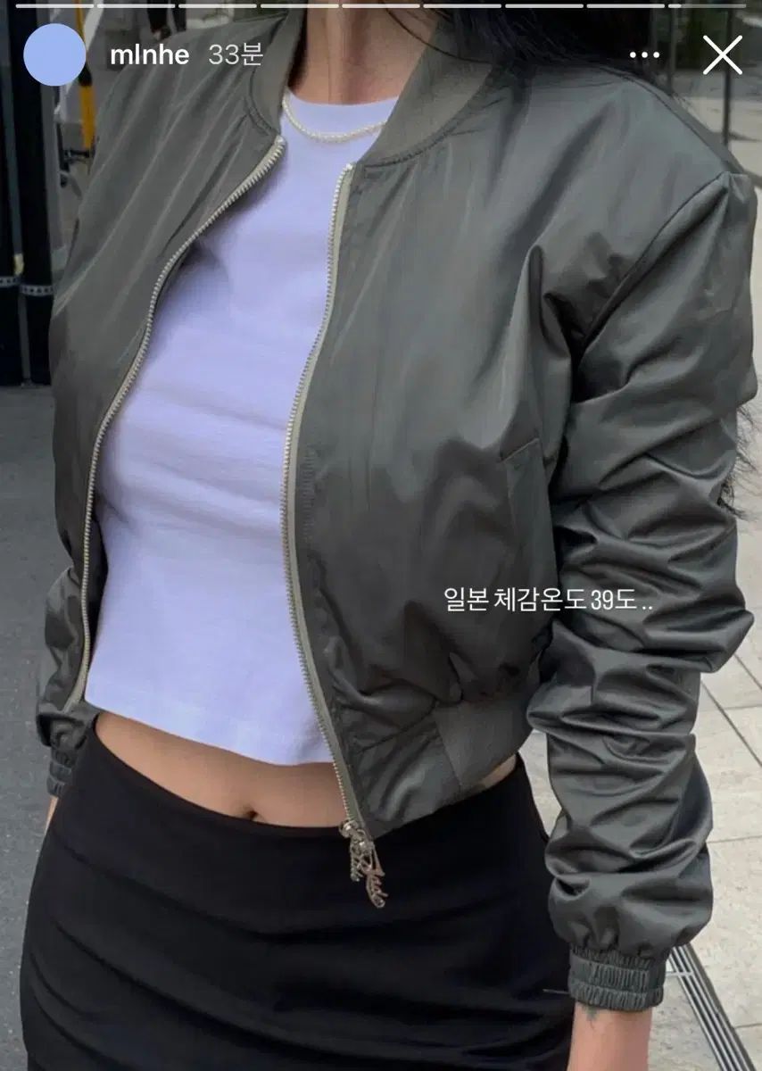 PALE JADE ペイルジェイド ベーシック ジャケット カーキ 1 2