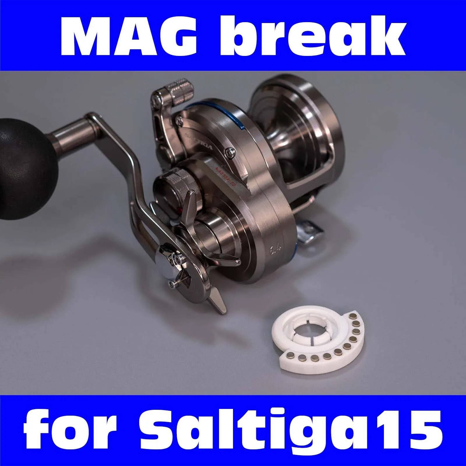 js7iSnuPfcuFeAwV8ygCYV.jpg@webp