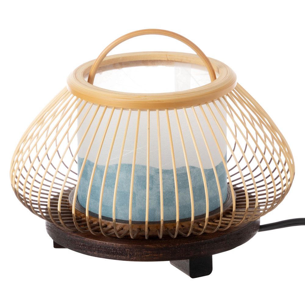 お正月飾り紅梅花瓶壺幸泉作お祝い古民家和室和風 紅梅 花瓶 壺 幸泉作