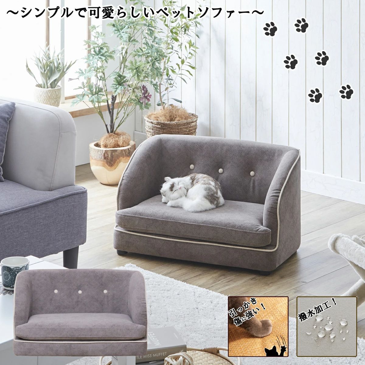 デザイン看板】CAT☆1000種類☆れんと☆猫 ネコ 子猫 ねこ 仔猫 デザイン看板】CAT☆1000種類☆れんと☆猫 ネコ 子猫 ねこ 仔猫