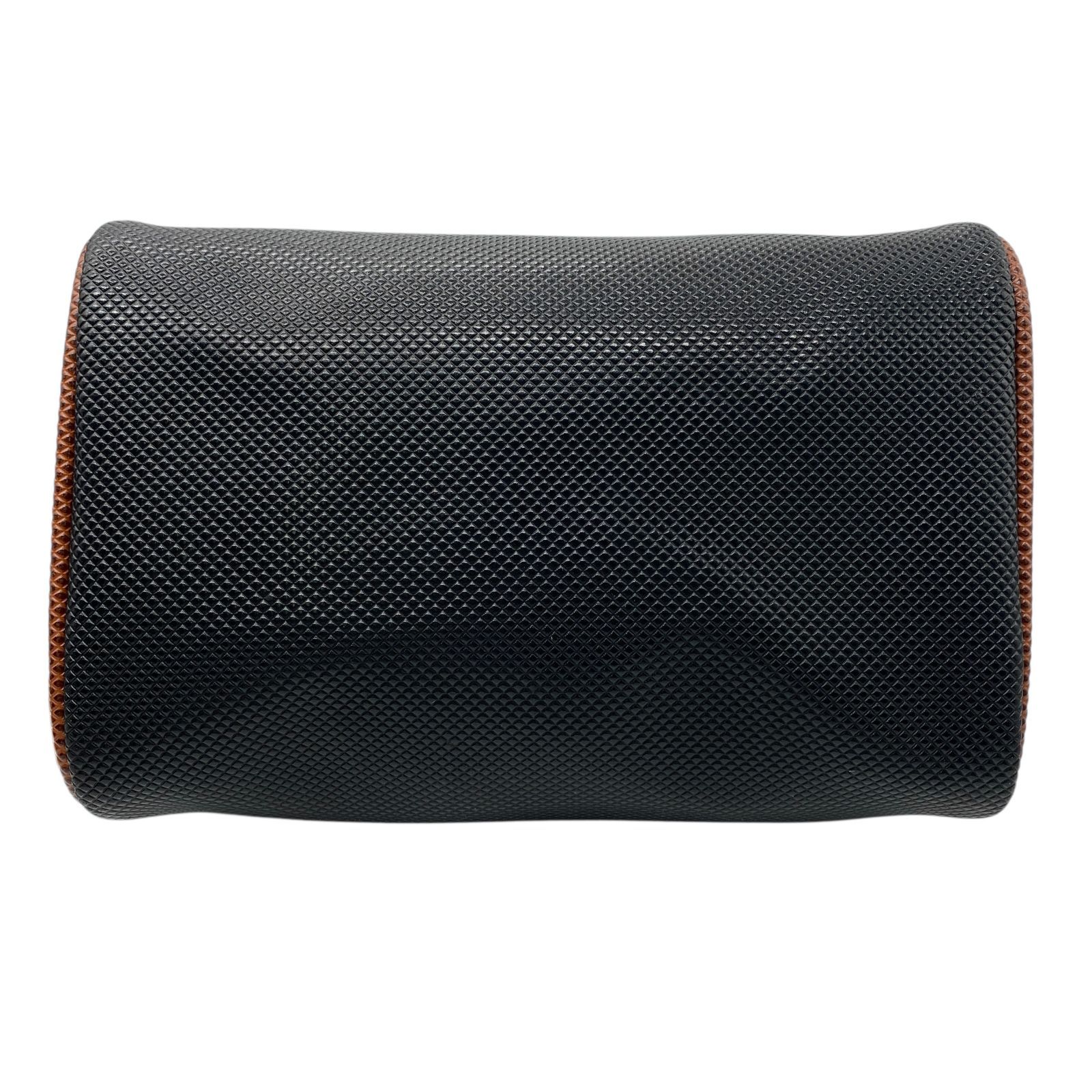 希少 BOTTEGA VENETA ボッテガヴェネタ マルコポーロ 希少 BOTTEGA VENETA ボッテガヴェネタ マルコポーロ