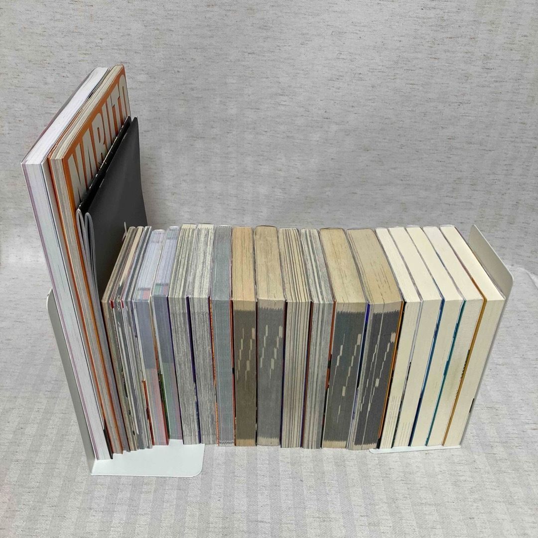 NARUTO ナルト 小説 新伝 烈伝 名言集 絆 岸本斉史 非売品・画集