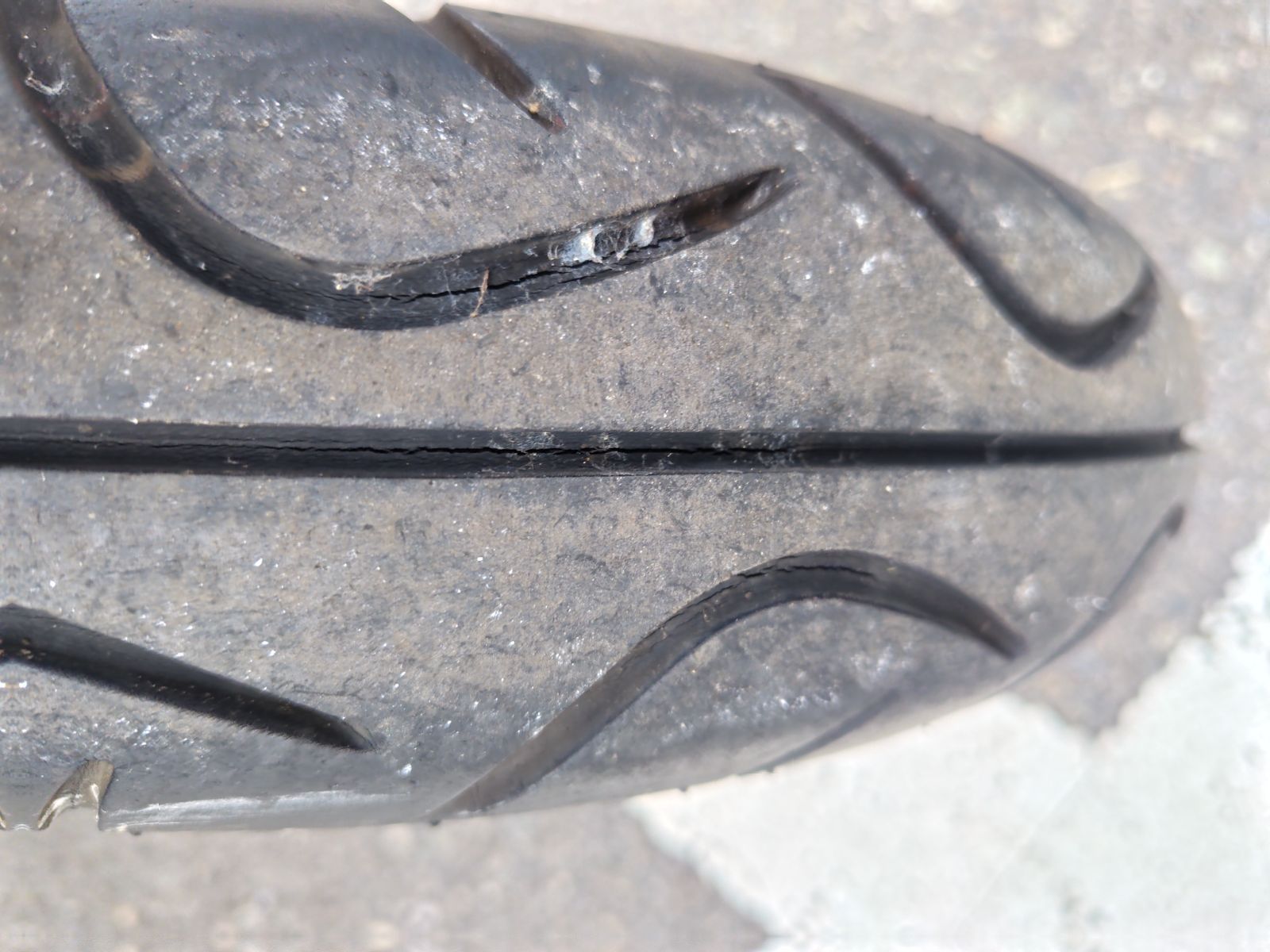 めるページ ホンダ HONDA アニバーサリー ライブディオ ZX LIVE DIO ZX 85km AF35