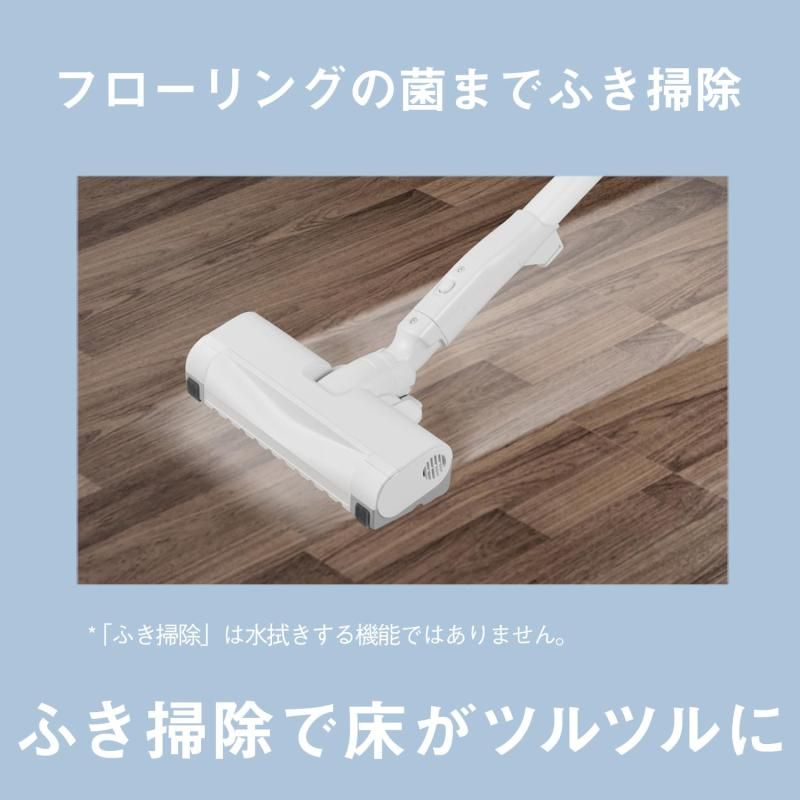 ホワイト -JP860K-W
