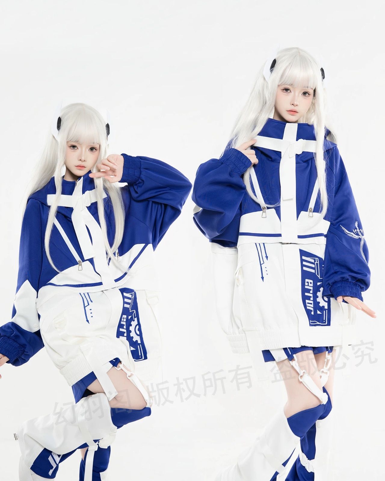 POiSONGiRLFRiEND、DarkEyedKid、WLLIAMORBIT POiSONGiRLFRiEND、DarkEyedKid、WLLIAMORBIT 2025年最新