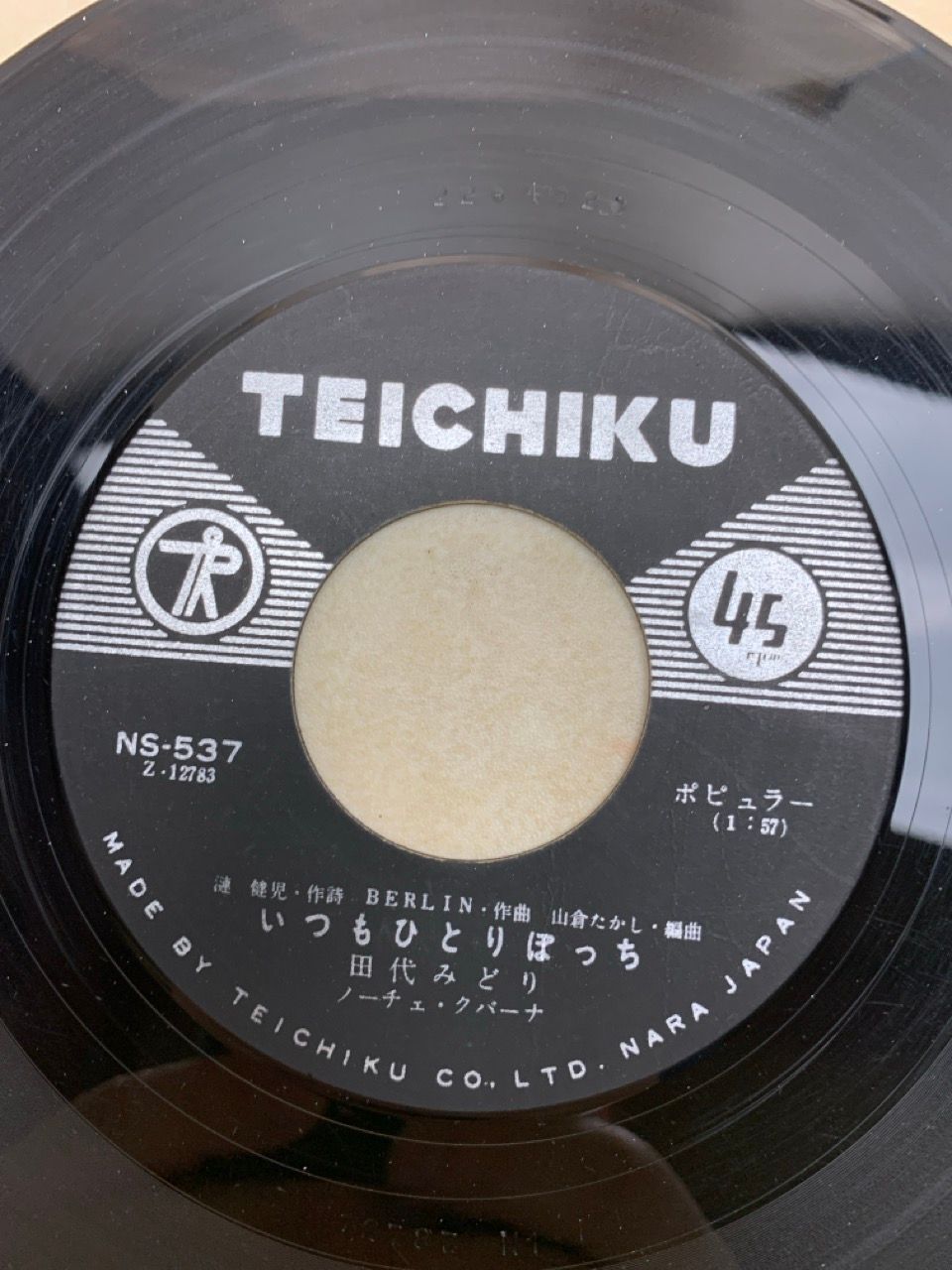 その他 nanairo 2025 VINTAGE NEW ARRIVAL】 ・