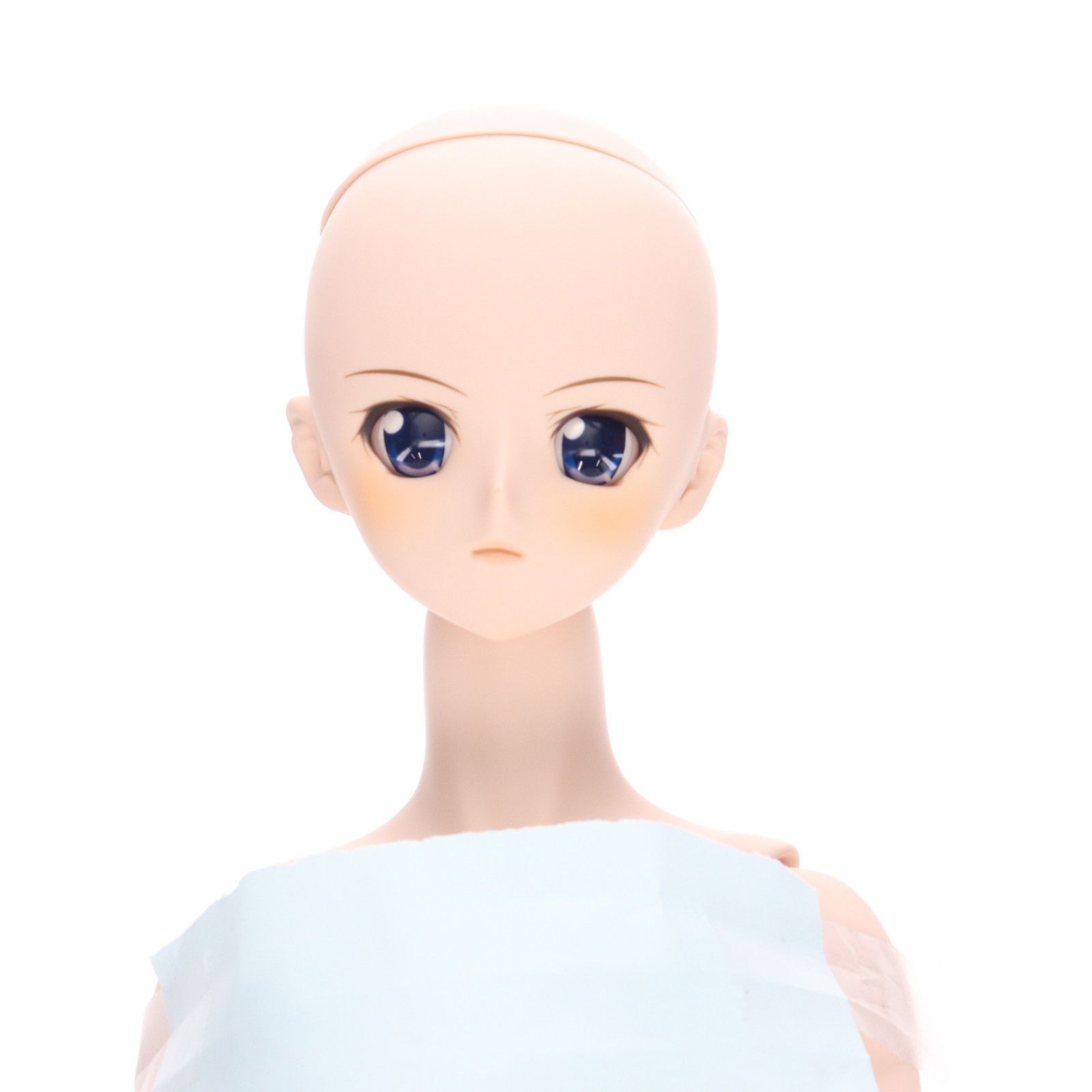 Dollfie Dream(ドルフィードリーム) アオイ 2nd Ver. DDスタンダード