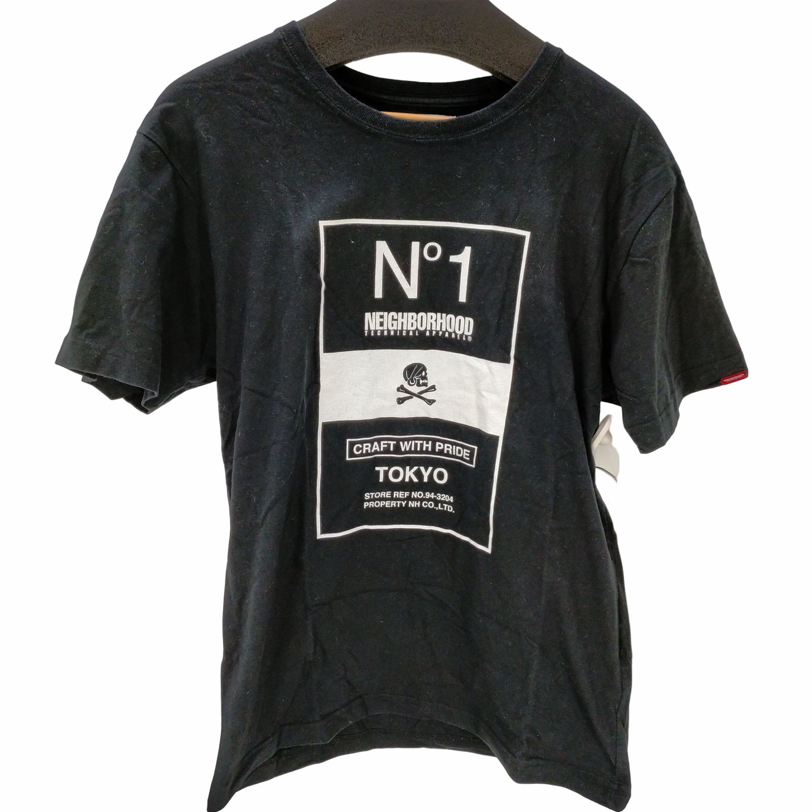 NEIGHBORHOOD Tシャツ *1/MARNI Tシャツ*1