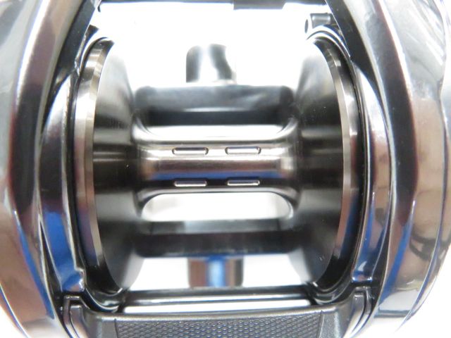 21タトゥーラ TW