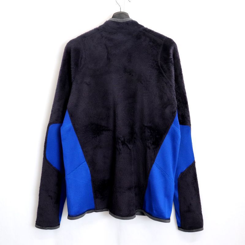 patagonia R2 レギュレータージャケット ソフトシェル 【希少品】 patagonia パタゴニア＞レギュレーターソフトシェルジャケット