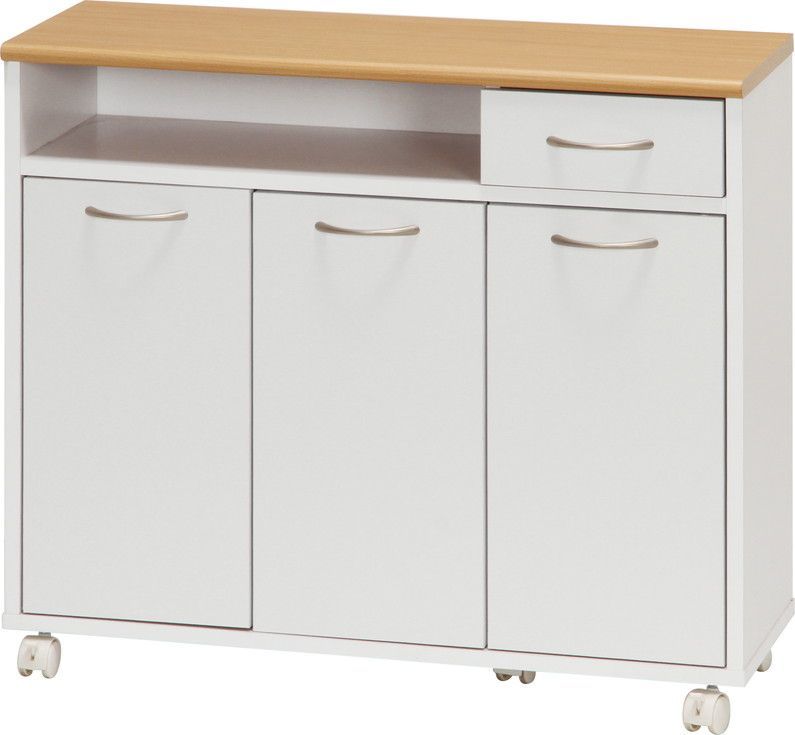 キッチンワゴン