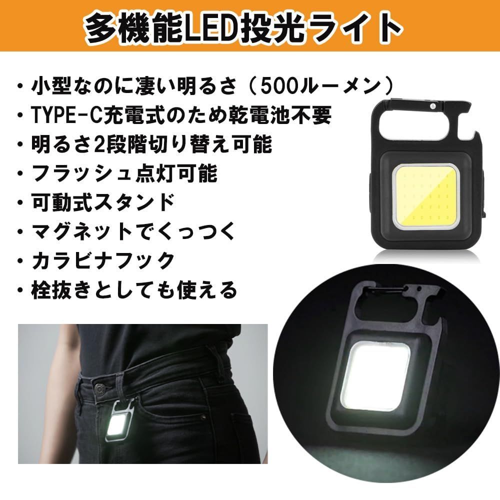 1人暮らし