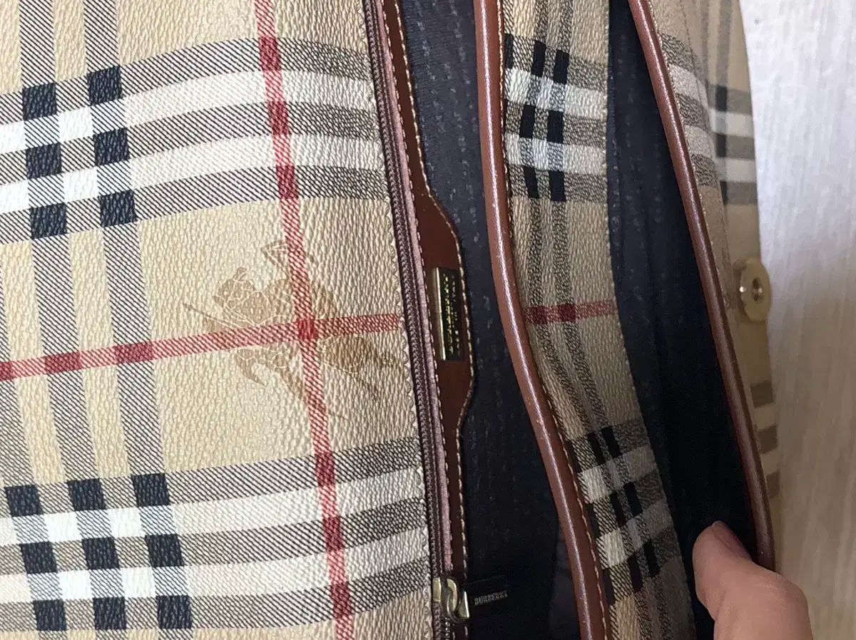 ヴィンテージ