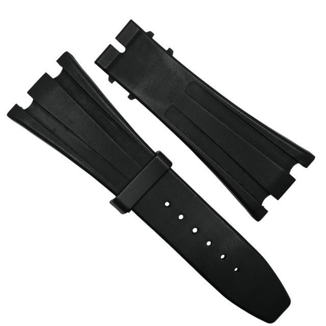 AUDEMARS PIGUET オーデマ ピゲ 時計ベルト ストラップ ロイヤルオーク