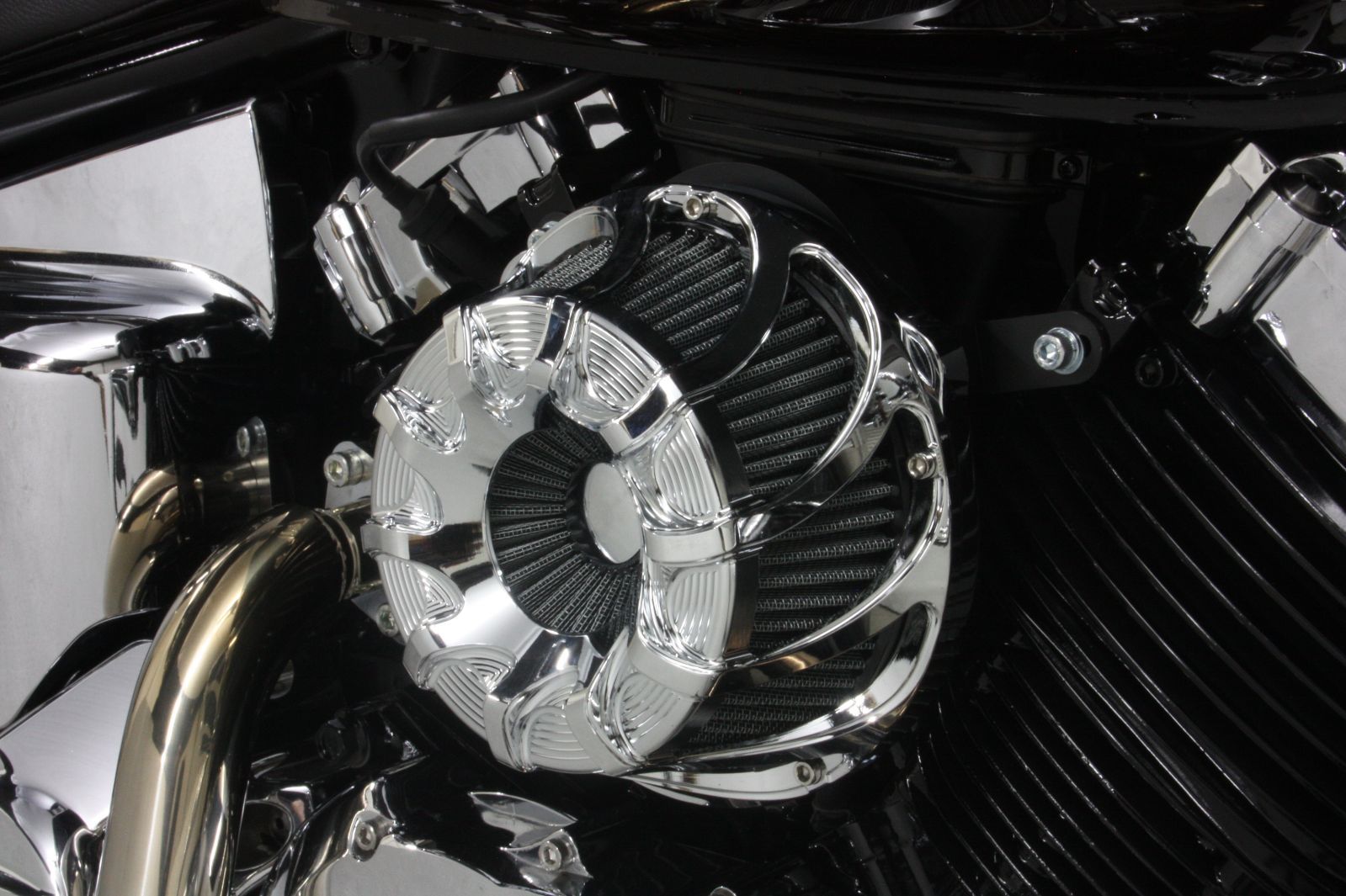 SUキャブレター 中古 ハーレーダビットソン suキャブ ハーレー