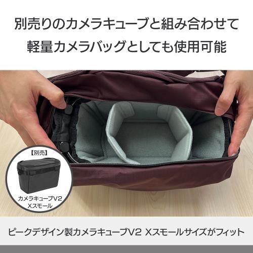 エクリプス