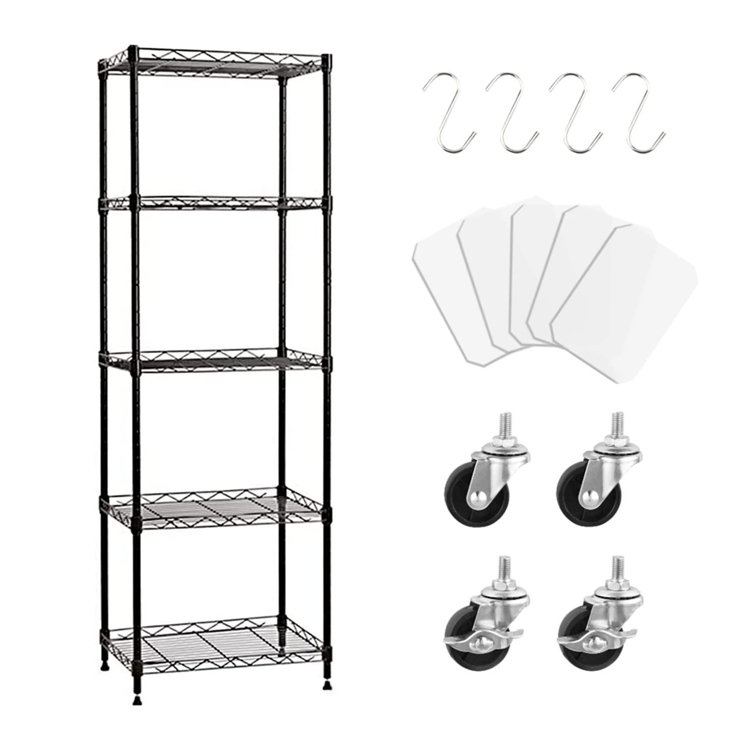 ノエビア シルキーリフトミニ7箱・ラミネート13枚・マスク1箱 2025 冬