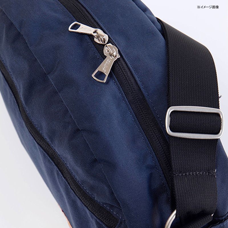 KELTY(ケルティ)] ROUND TOP BAG M(ラウンド トップ バッグ M) Black