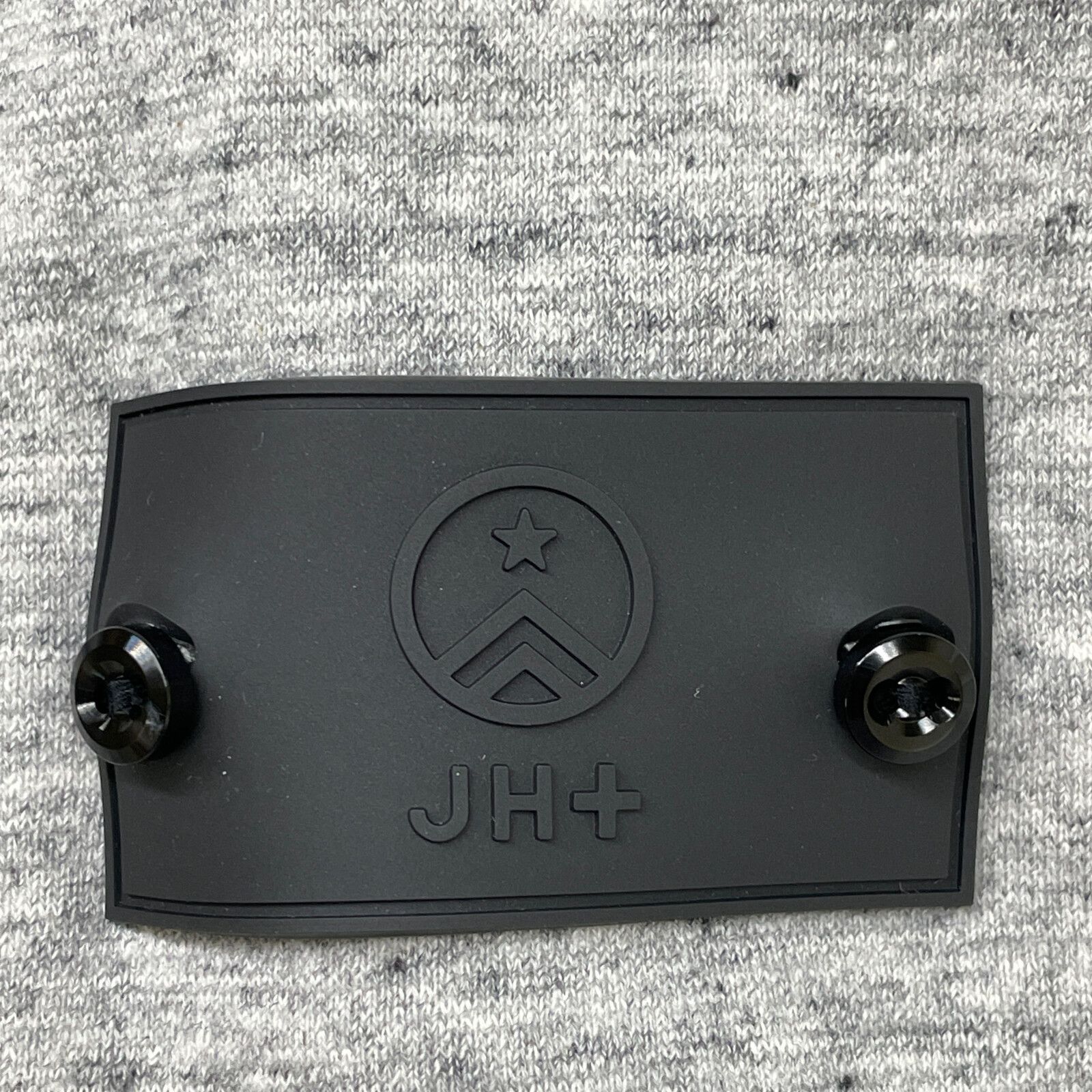 jun