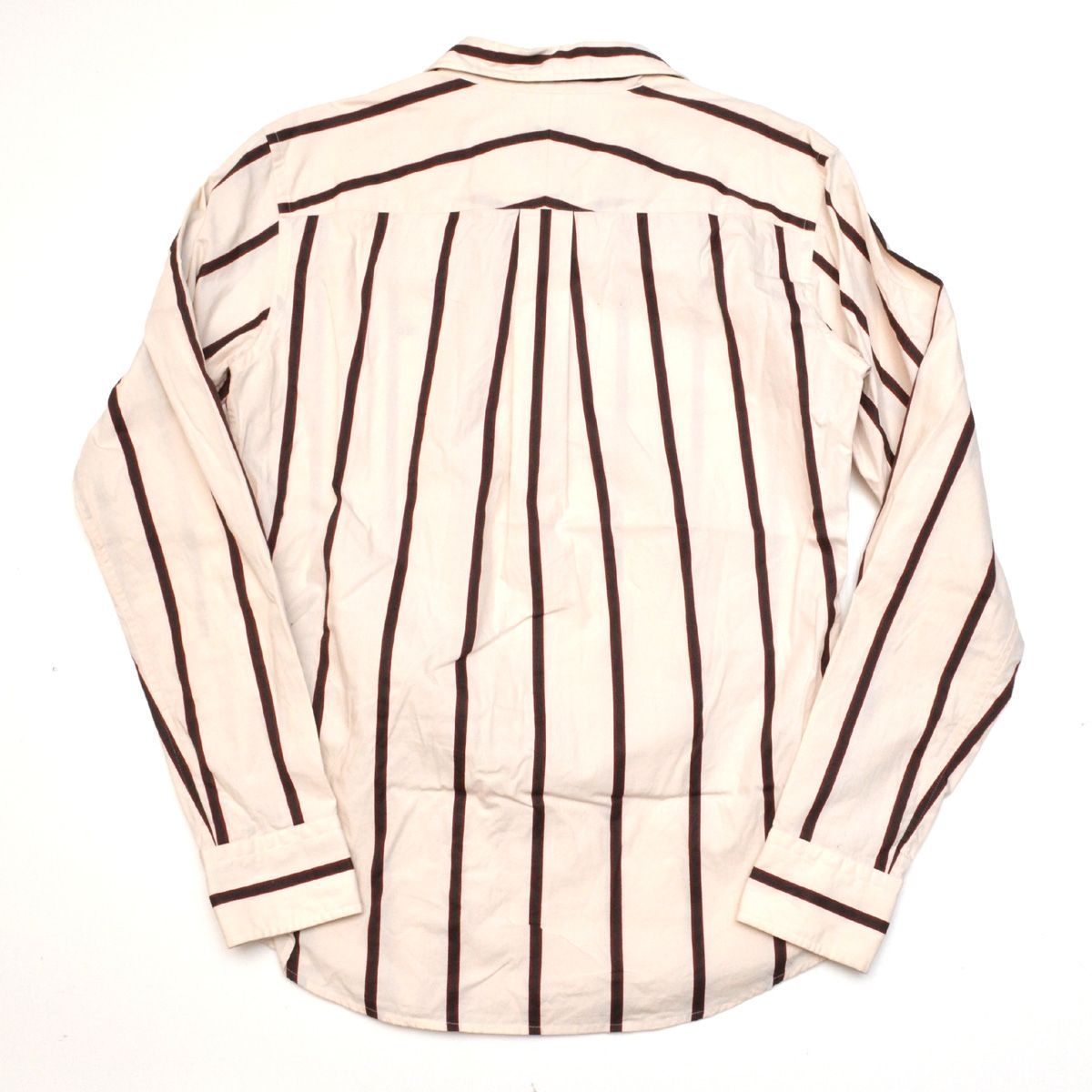定価18700円 Vivienne Westwood MAN ヴィヴィアンウエストウッドマン