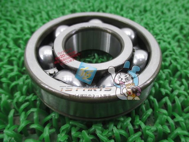 ZRX1200ダエグ トランスミッションベアリング 在庫有 即納 カワサキ