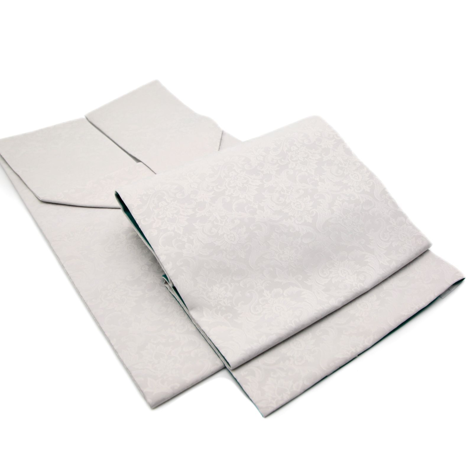 カジュアル 一重太鼓