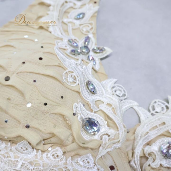 発表会 イベント