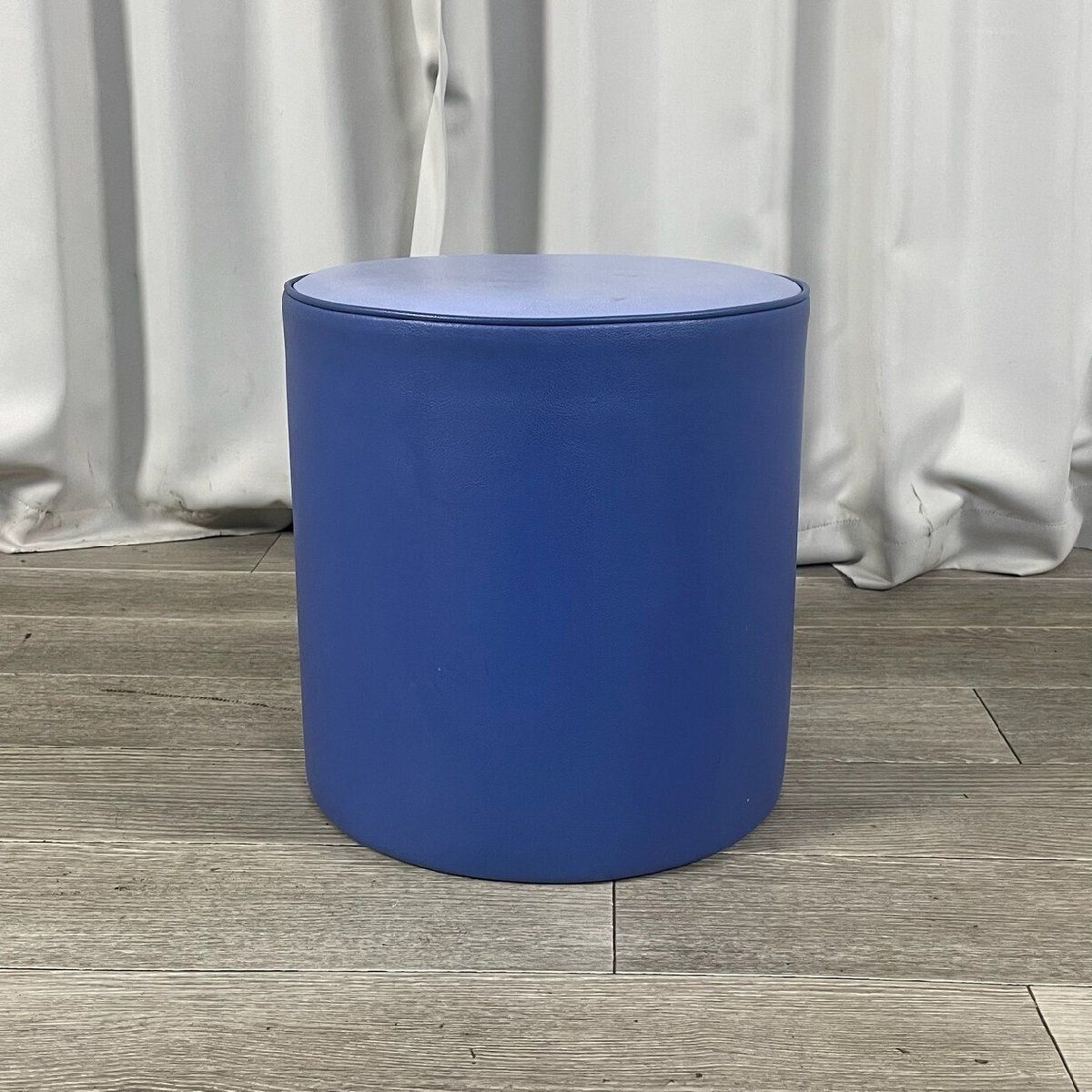 Cassina ixc. カッシーナ取扱 インタースツール 2脚セット 公式通販