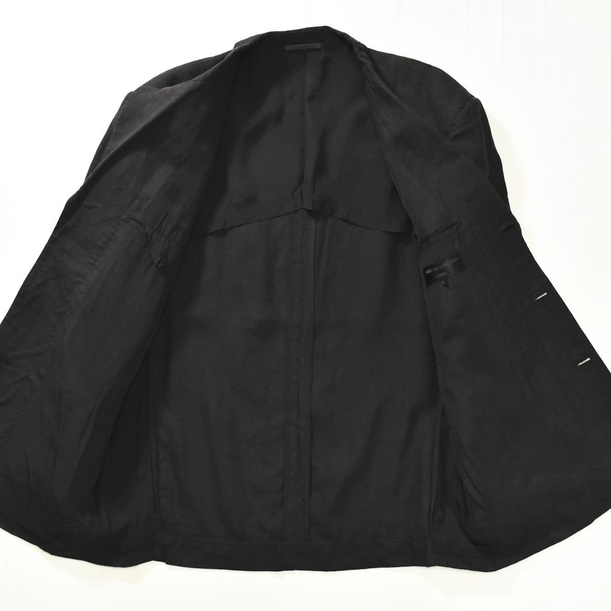 入手困難】 90s コムデギャルソン オム COMME des GARCONS HOMME