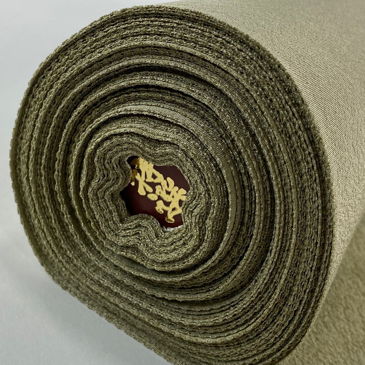 杉浦伸 幾何学模様