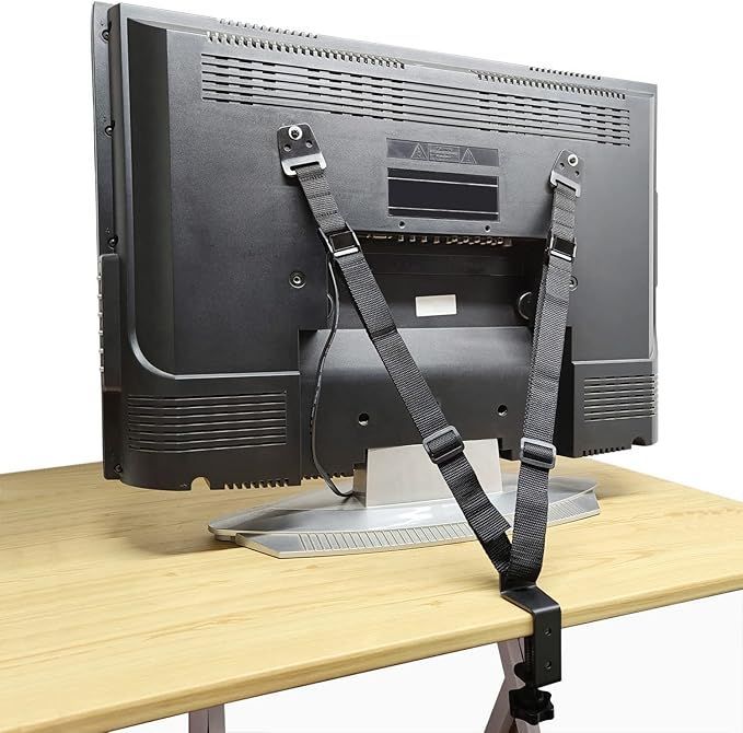 大川家具　LANE (レーン) デスク75 オーク 北欧風 リビングデスク 国産 大川家具 LANE (レーン) デスク75 オーク 北欧風 リビングデスク 国産