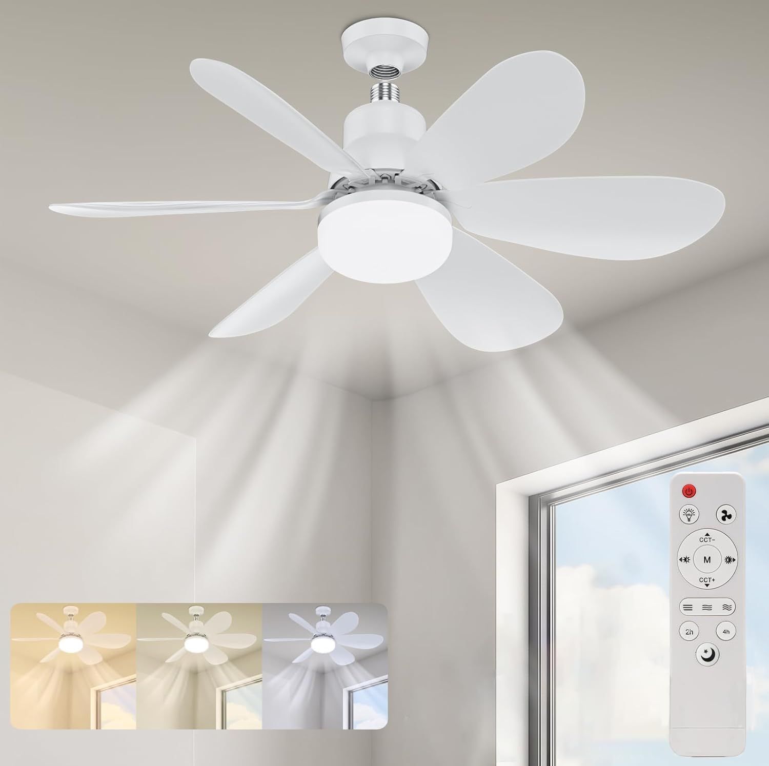 ARTIKA ファンデリア Austin オースティン シーリングファンライト ARTIKA ファンデリア Austin オースティン シーリングファンライト