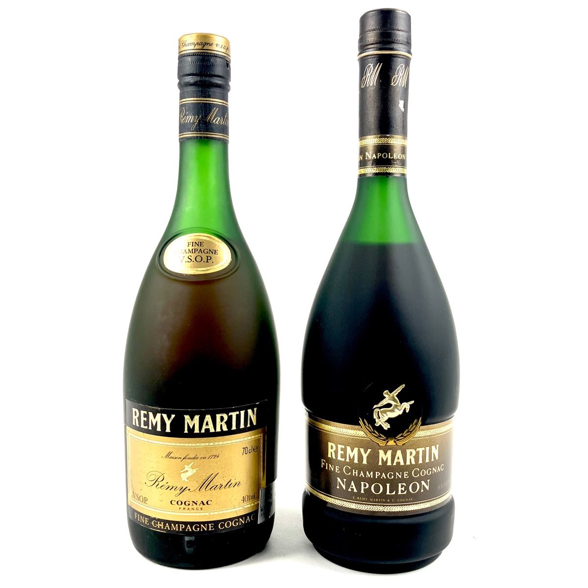 2021新入荷 REMY MARTIN CENTAURE NAPOLEON COGNAC