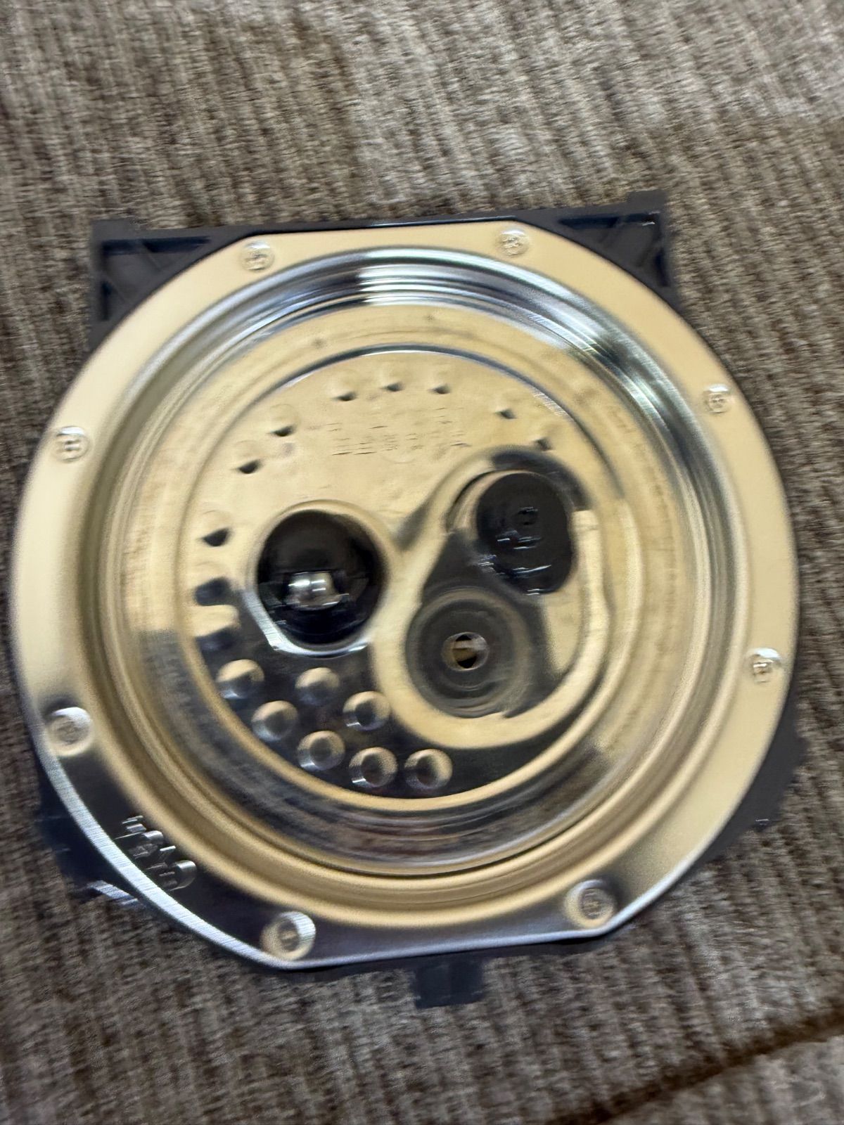 象印 圧力IH炊飯器