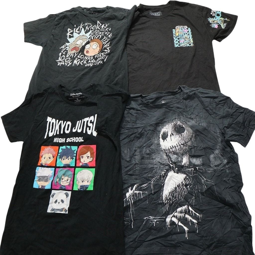 ライオンキング 古着