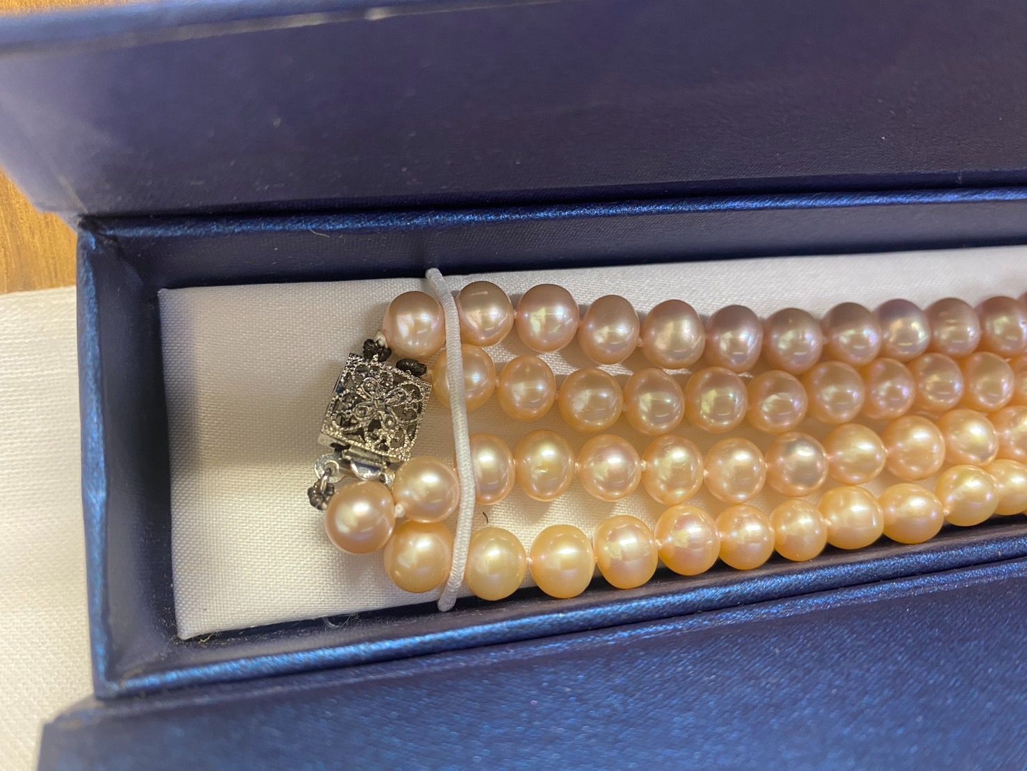 ☀ ヴィンテージアクセサリー