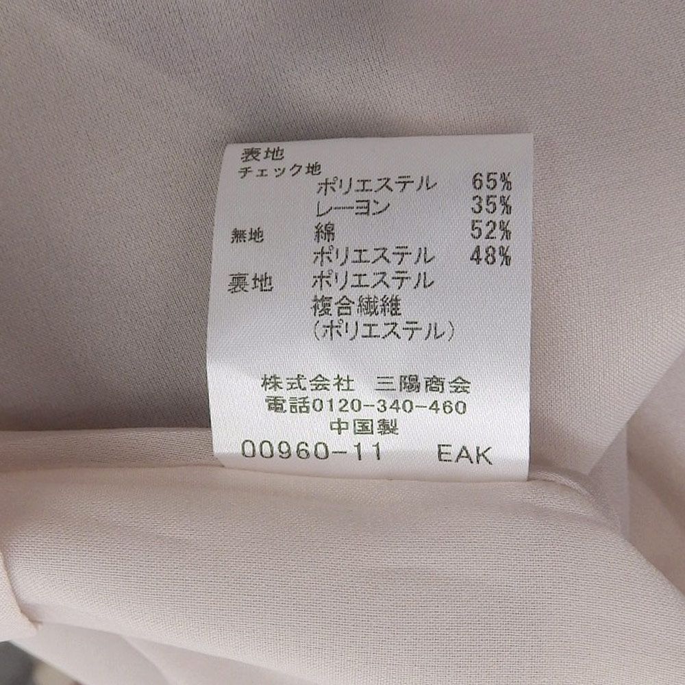 36