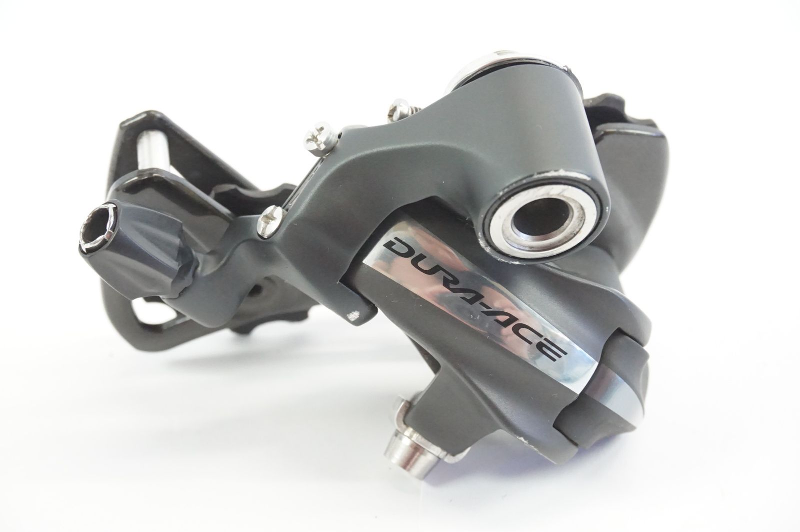 SHIMANO 「シマノ」 DURA-ACE RD-7900 リアディレイラー / バイチャリ宇都宮店