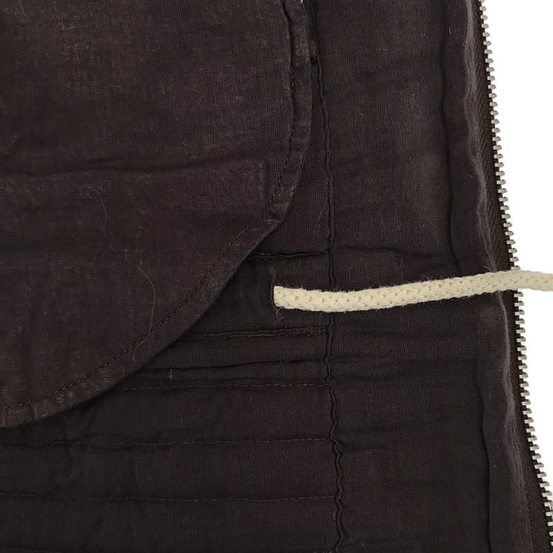 美品】 ISABEL MARANT ETOILE / イザベルマランエトワール