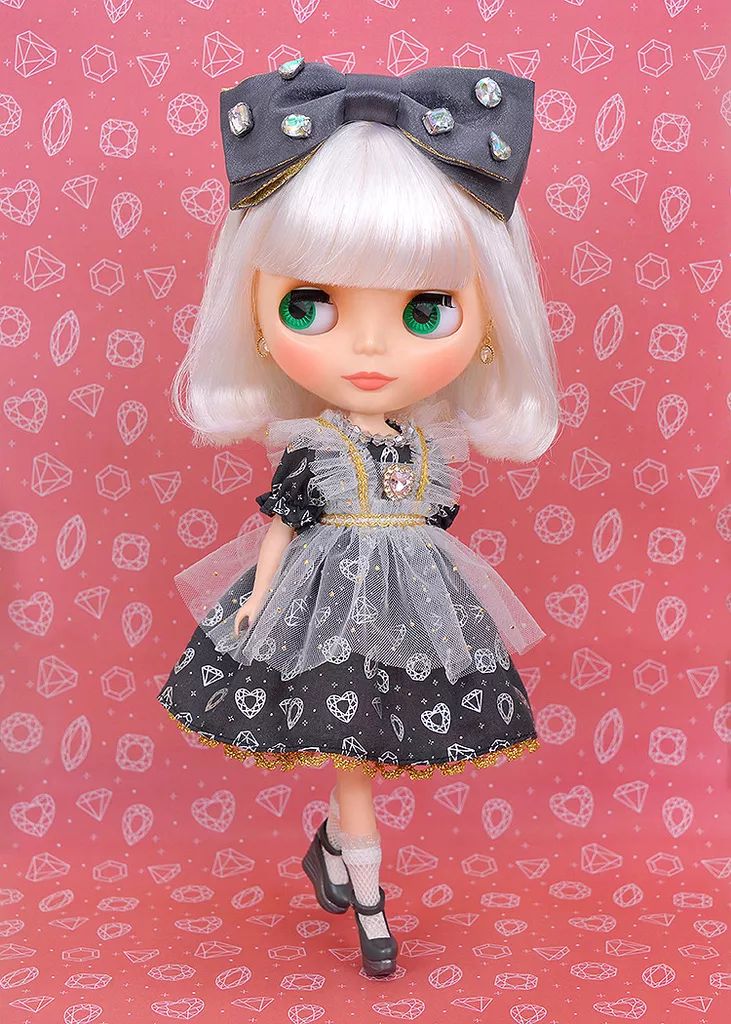 リップンディップ　ロサンゼルス限定　人形 RIPNDIP（リップンディップ） DEVIL NERM VINYL FIGURE TOY シリアル