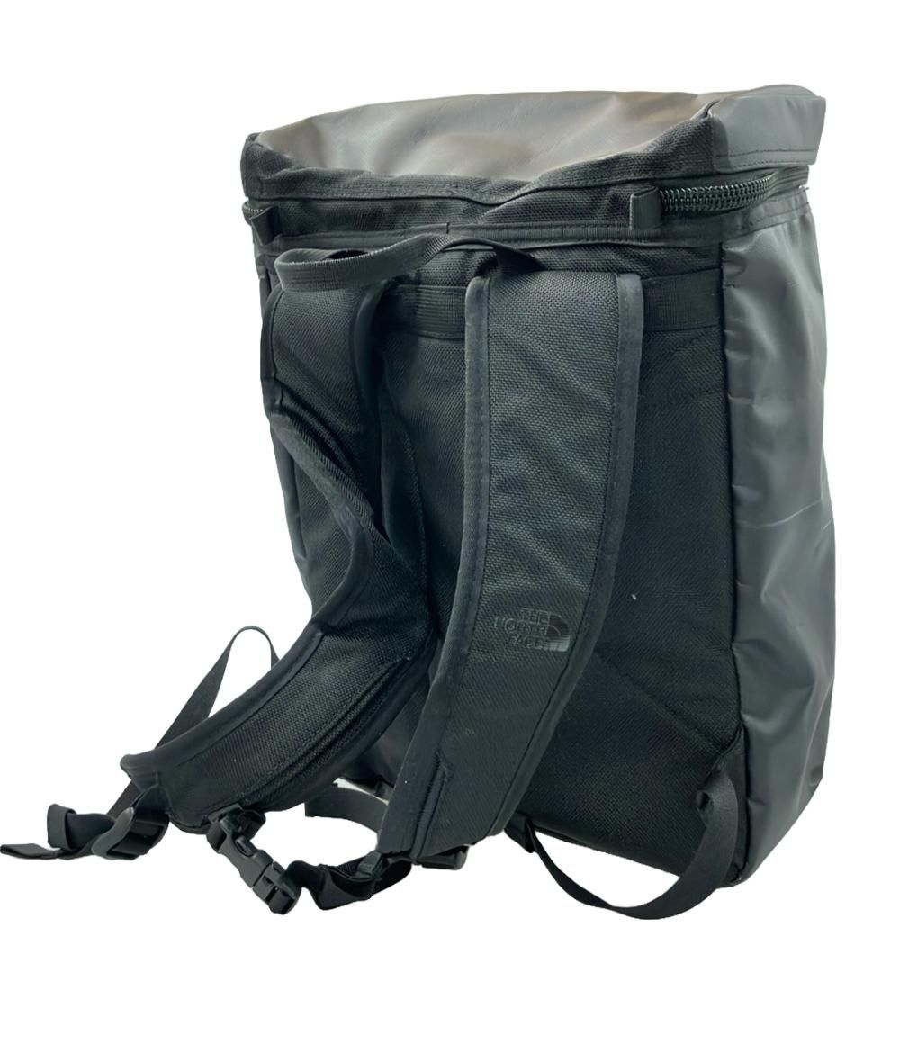 ザ・ノースフェイス リュック スポーツバッグ BCヒューズボックスキッズ キッズ THE NORTH FACE