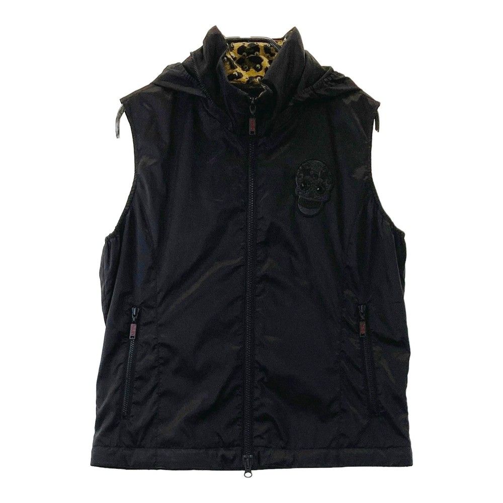 ダンスウィズドラゴン ワンピース 黒 ダンスウィズドラゴン DANCE WITH