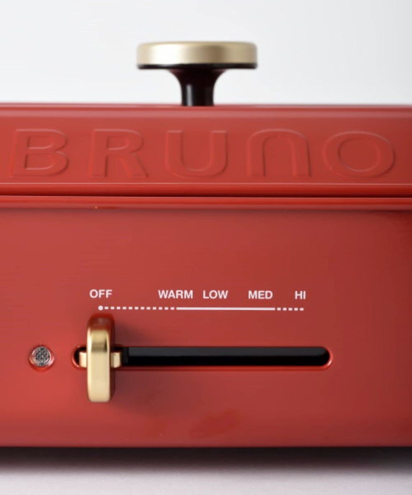 小型 コンパクトホットプレート