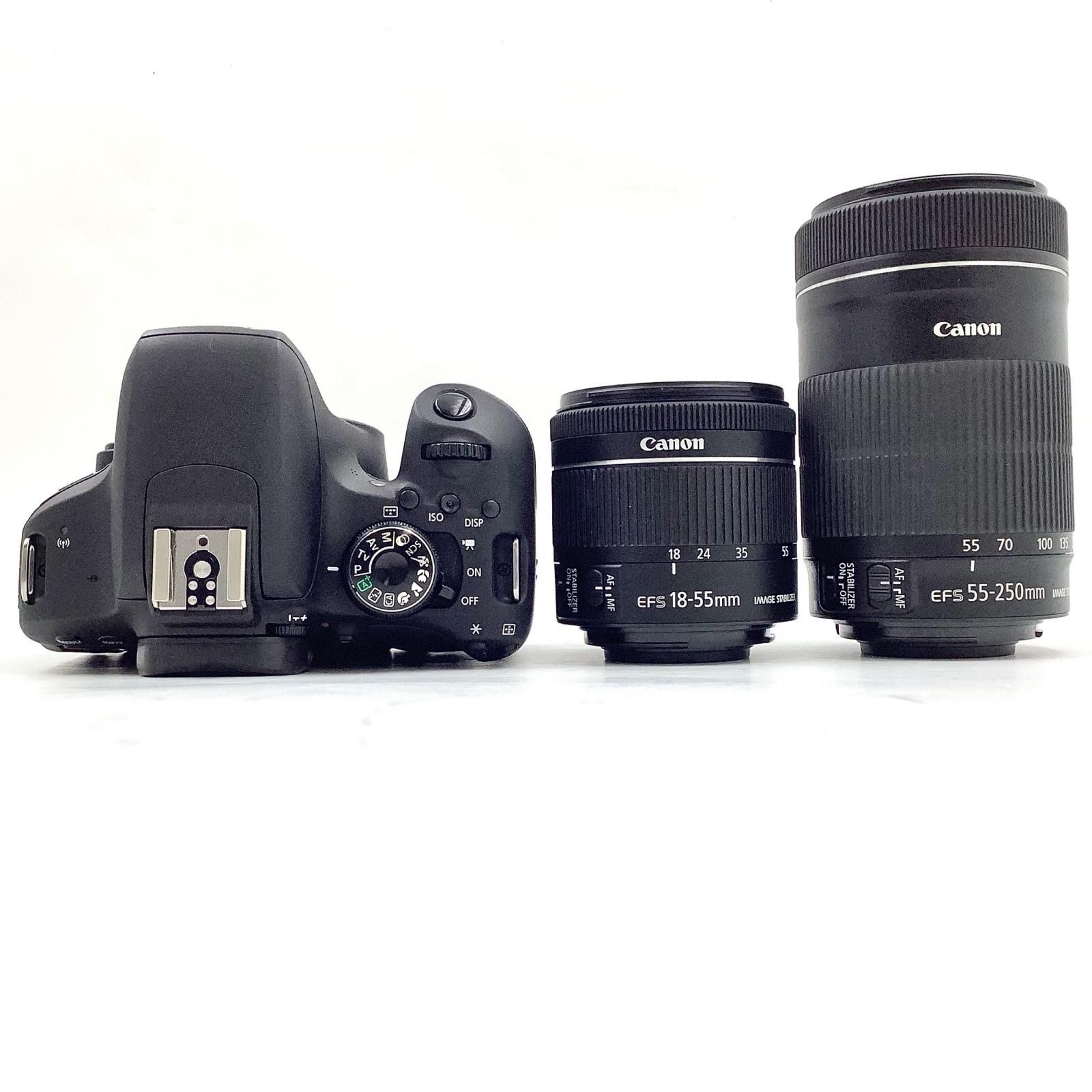 デジタルカメラ canon x9i CANON EOS Kiss X9i ボディ 価格比較 - 価格.com