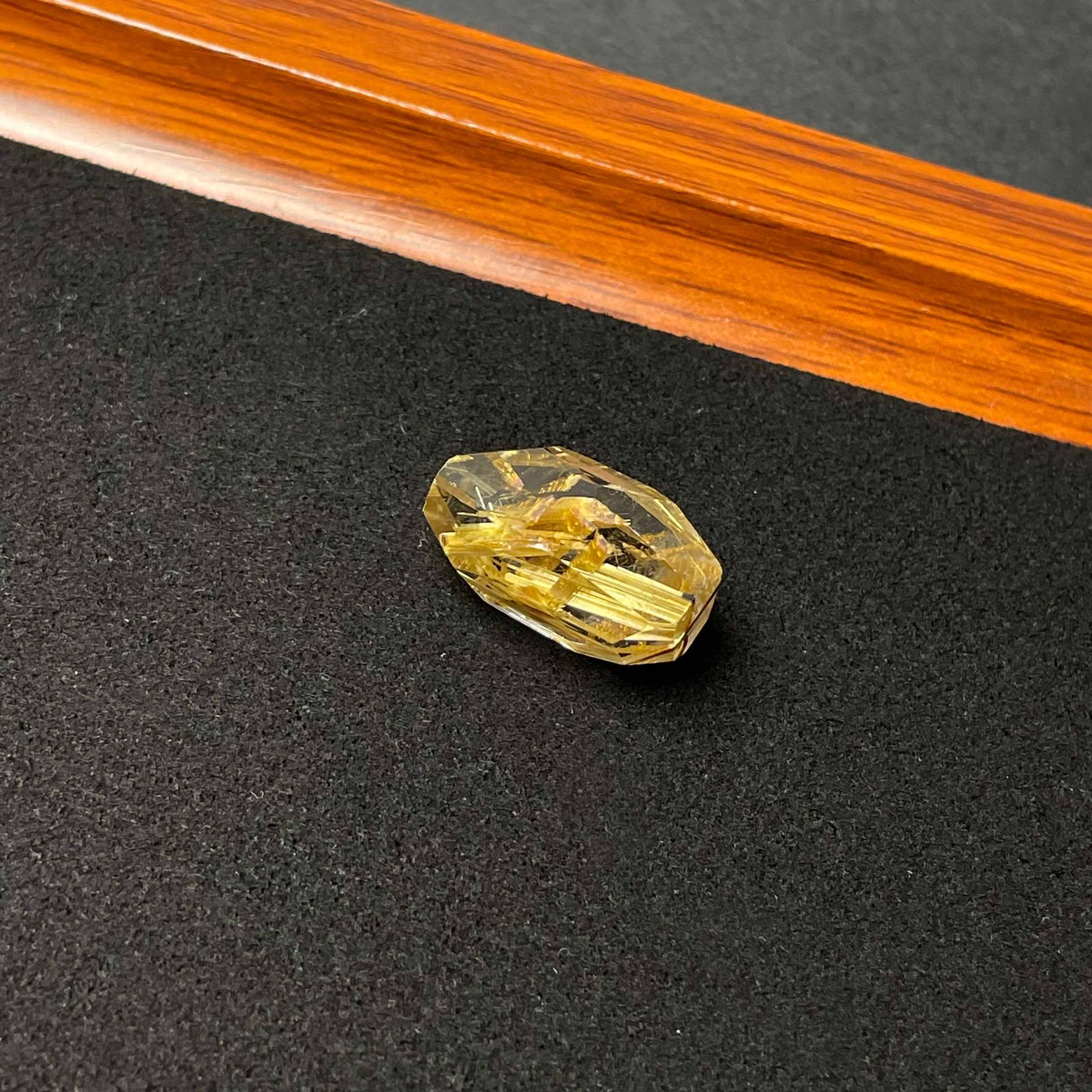 パワーストーン